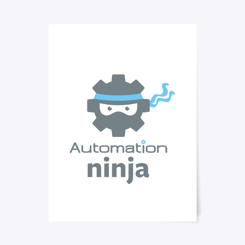 Automation Ninja