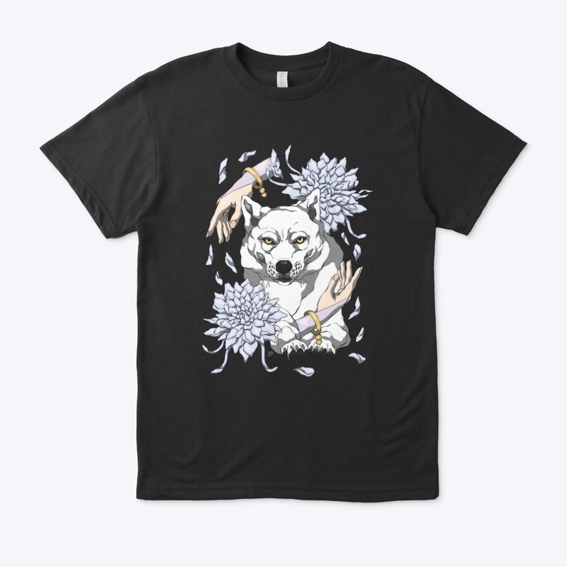Kiba