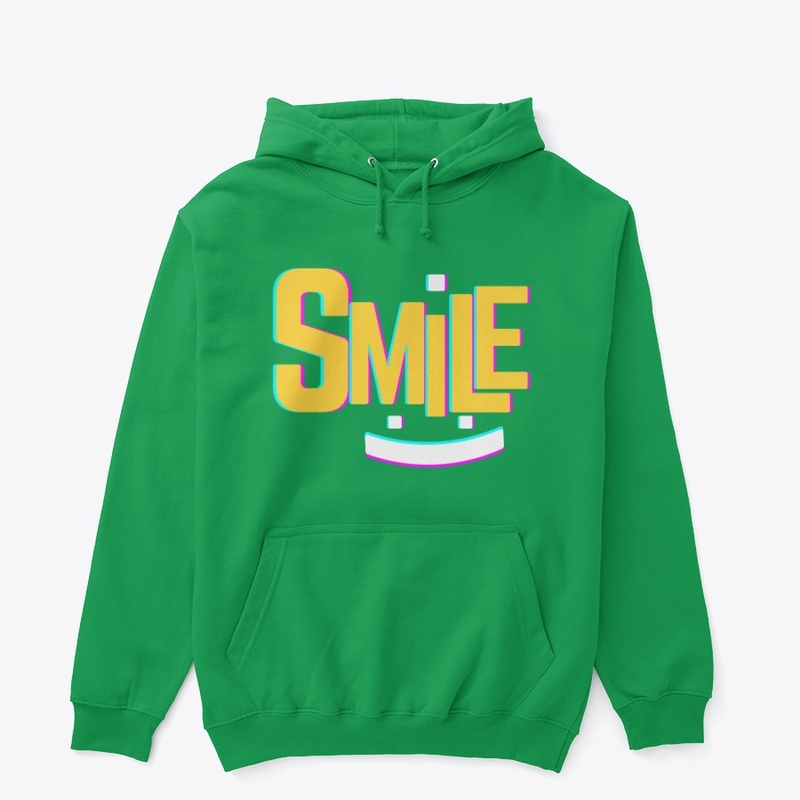 Smile 