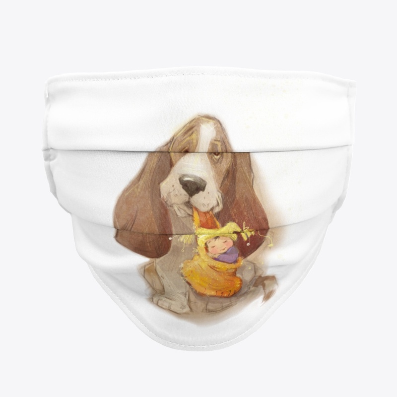 Basset Hound