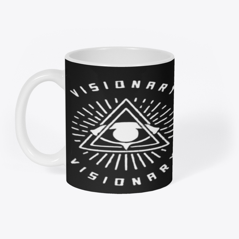 RL ONE MERCH