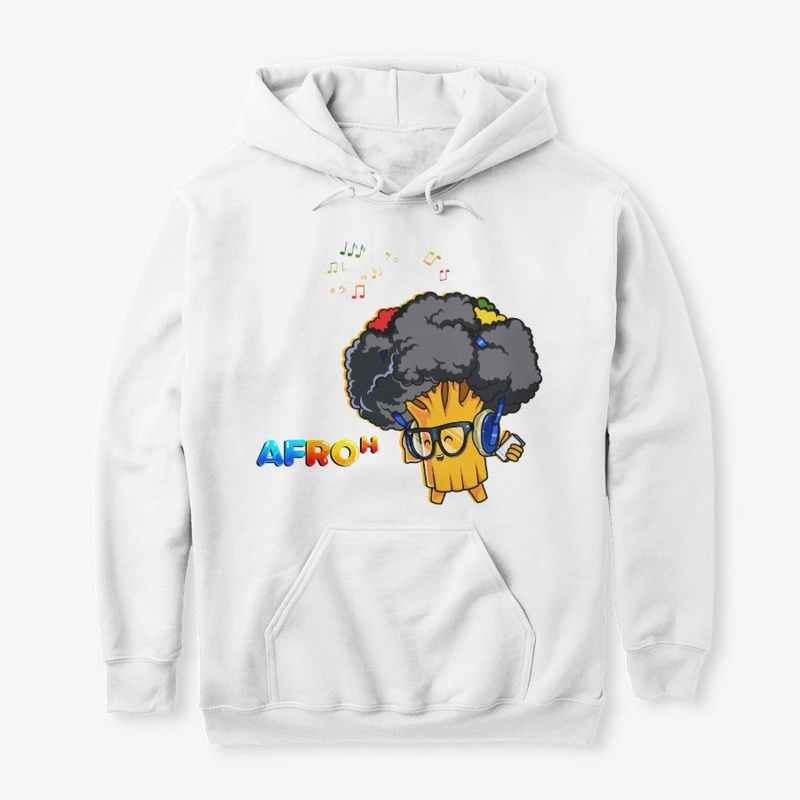 AFROH