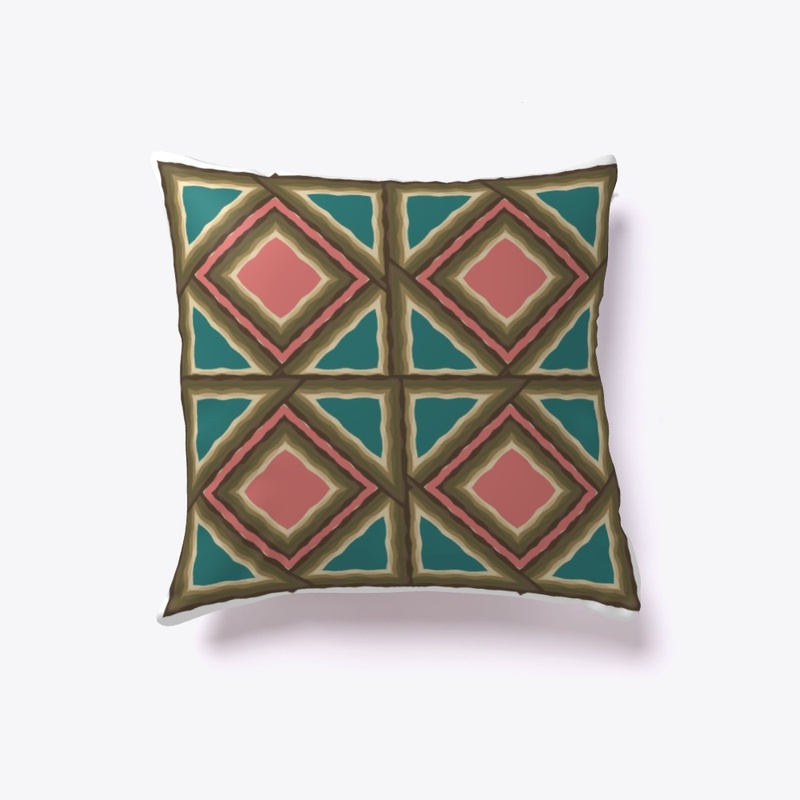 pillow