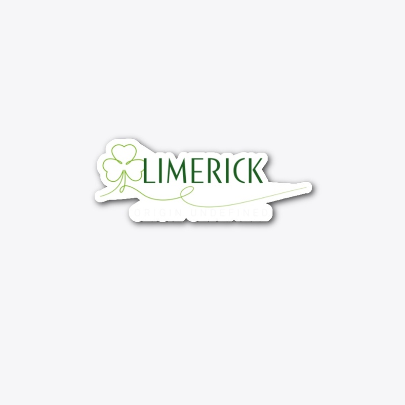 Limerick – City Line Series