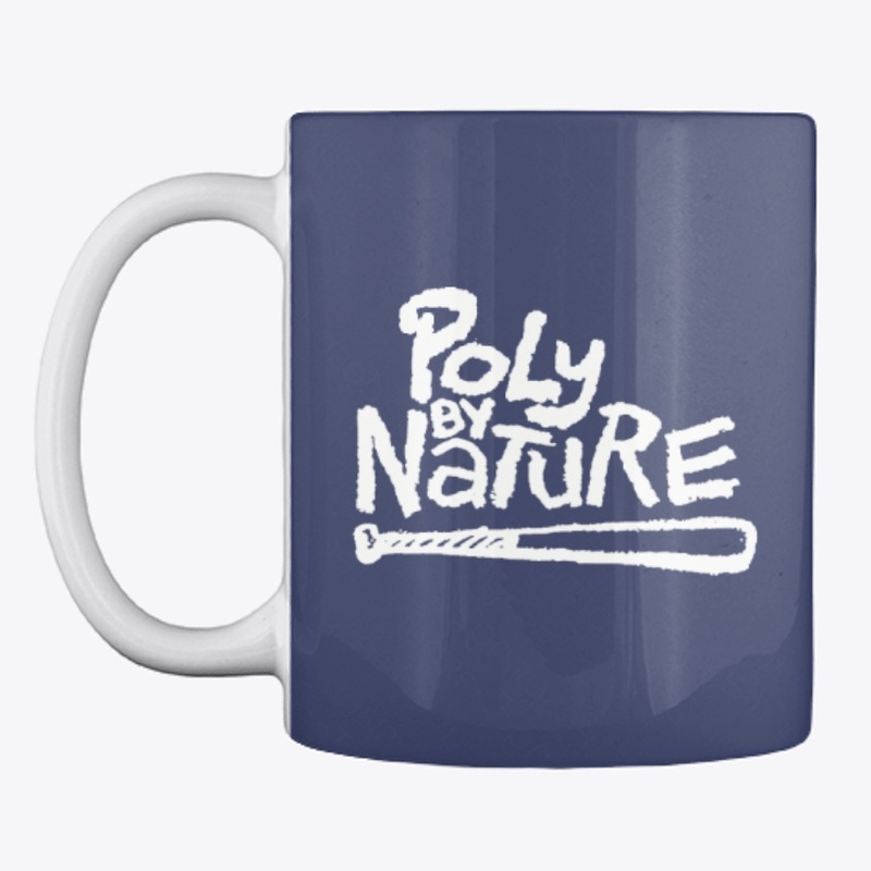 Poly By Nature