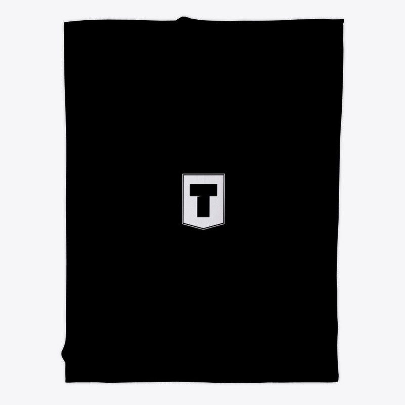 Trackstarz Universe