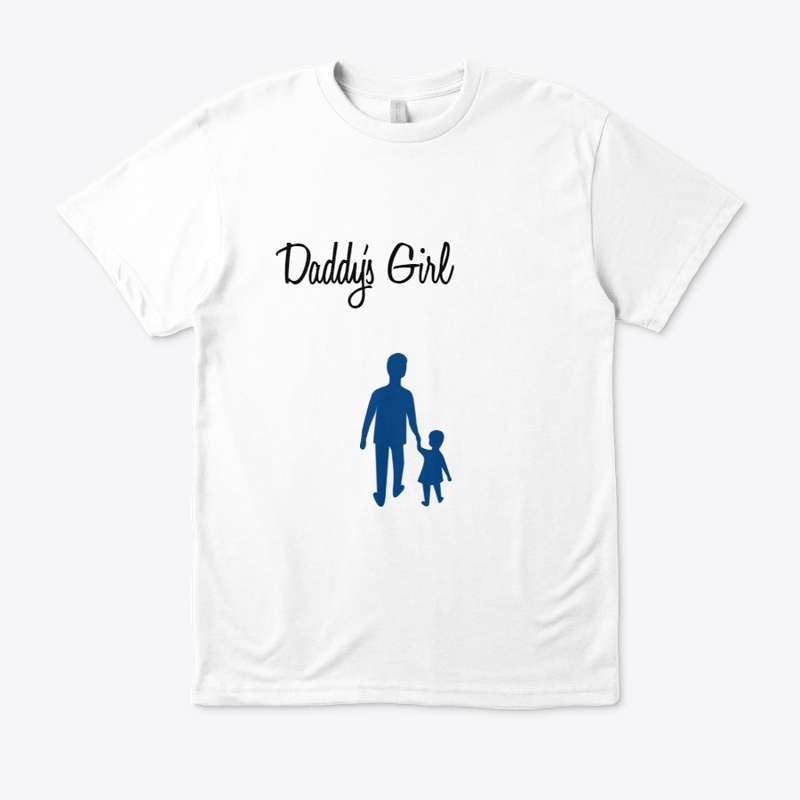 Daddy's Girl