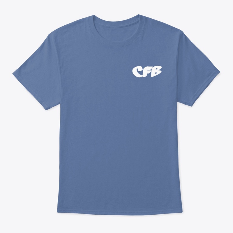 CFB Classic Logo 