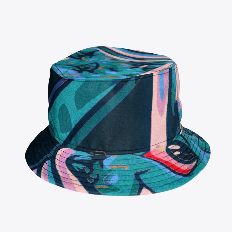 kushcoins "cyan pak"