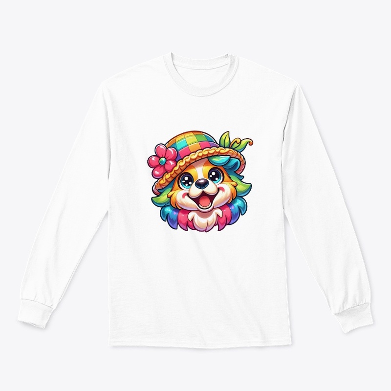 Stylish 
