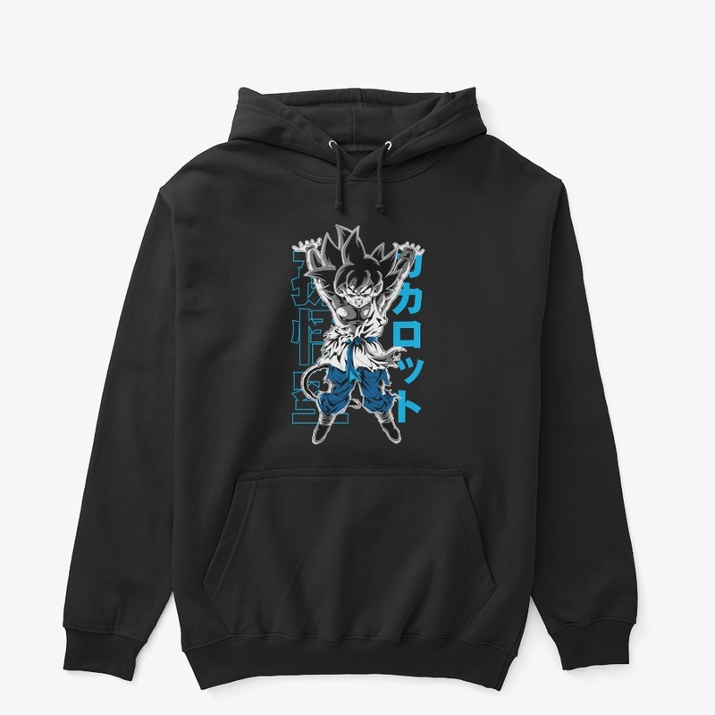 Anime 8