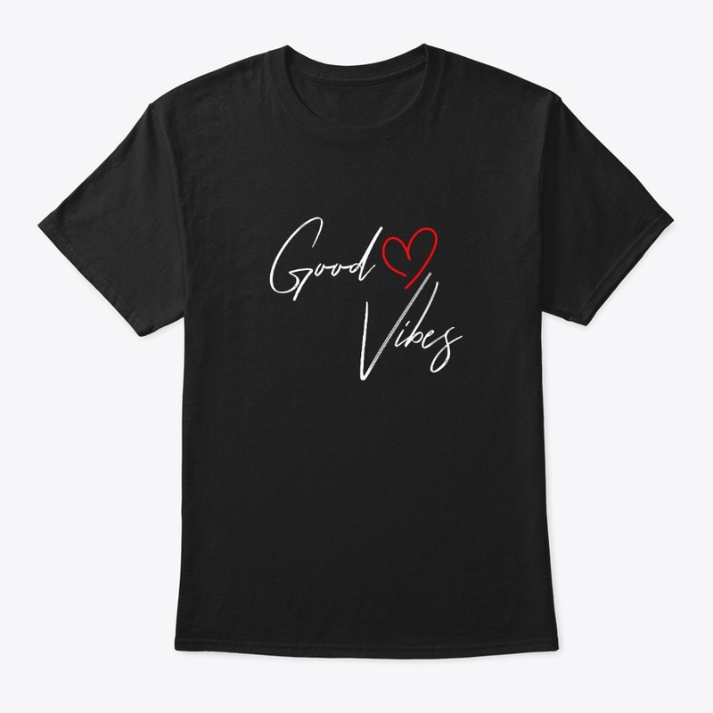 Good Vibes 