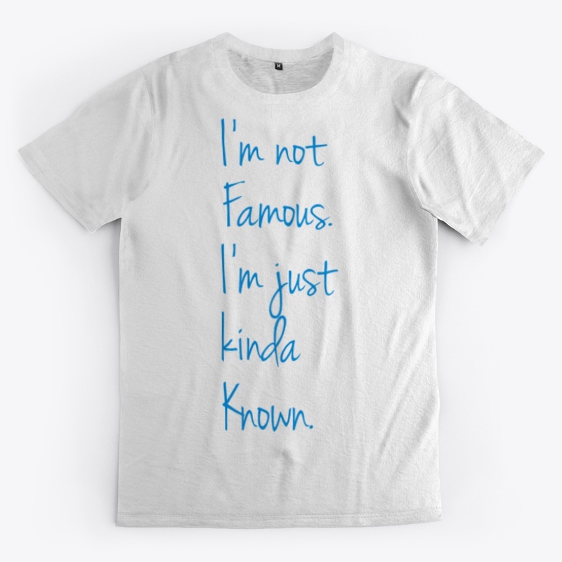 Berendssmile merch