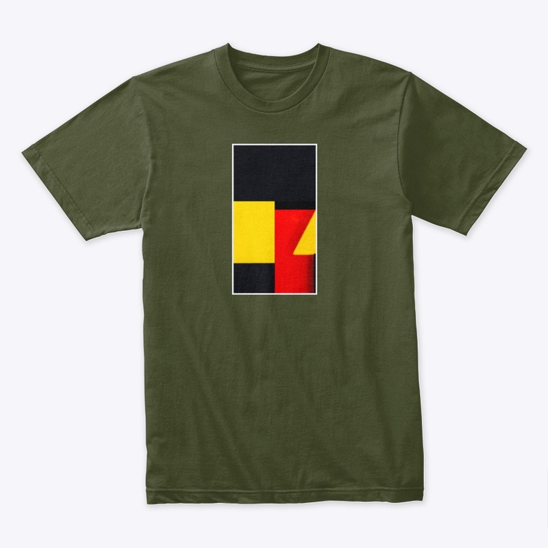 Premium Tee 