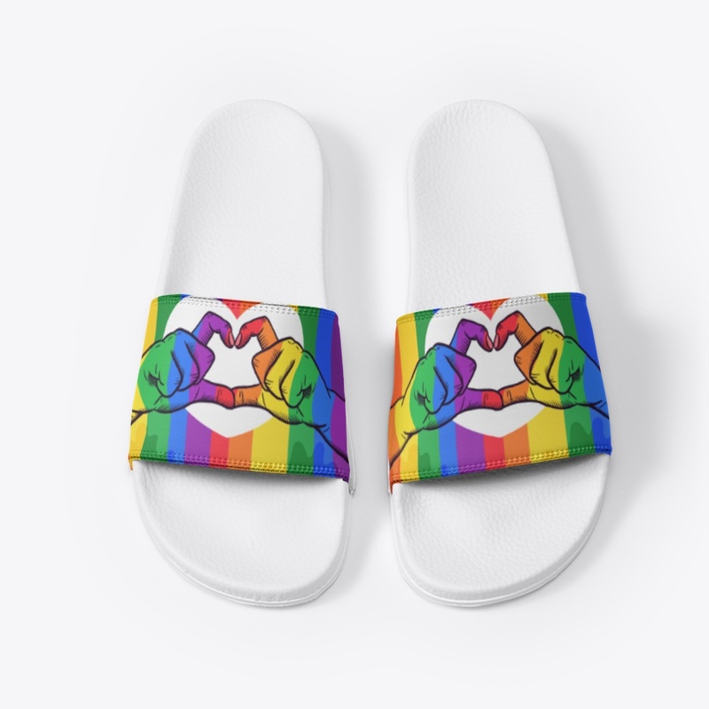NYC Pride Products