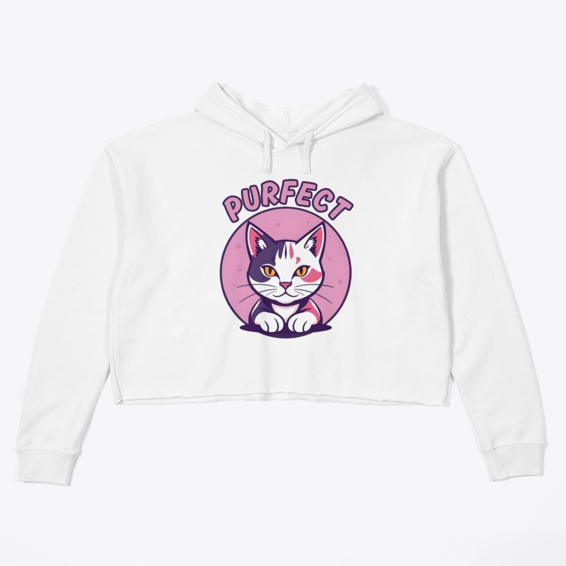 purfect
