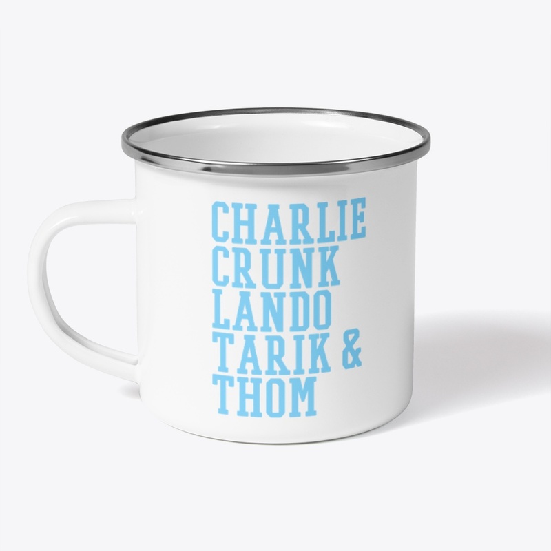 SoB Names Collection