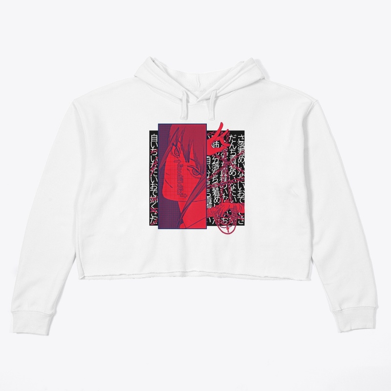 badmaterial