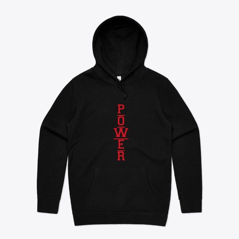 POWER