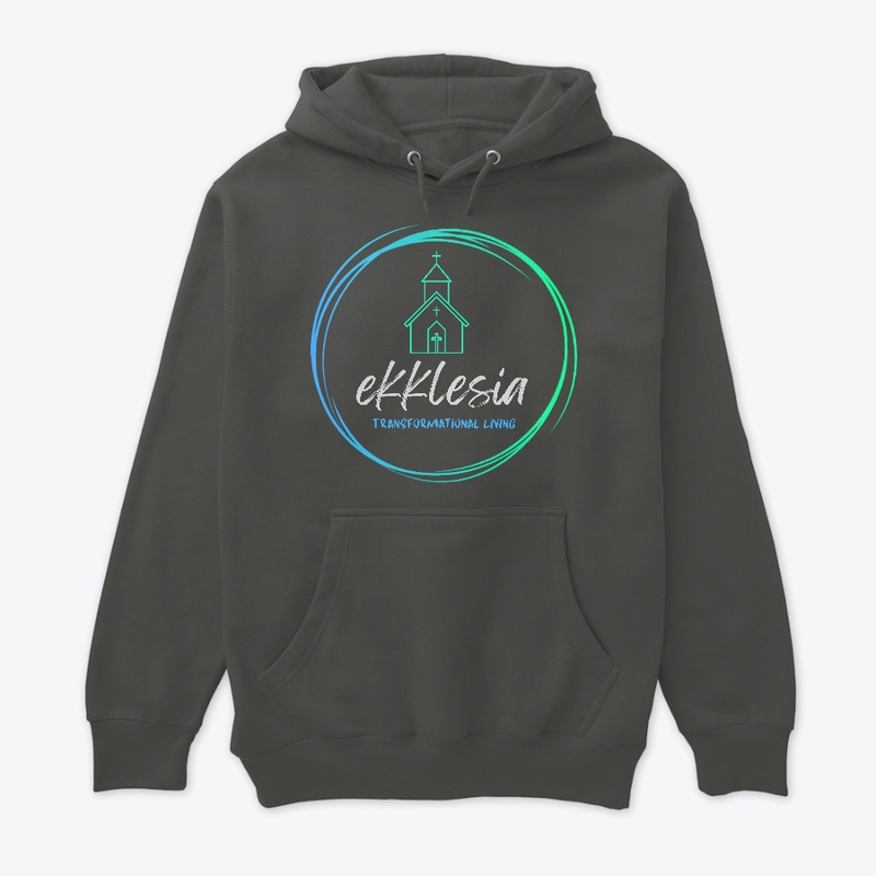 ekklesia