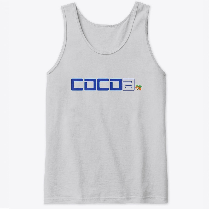 Original Cocoa