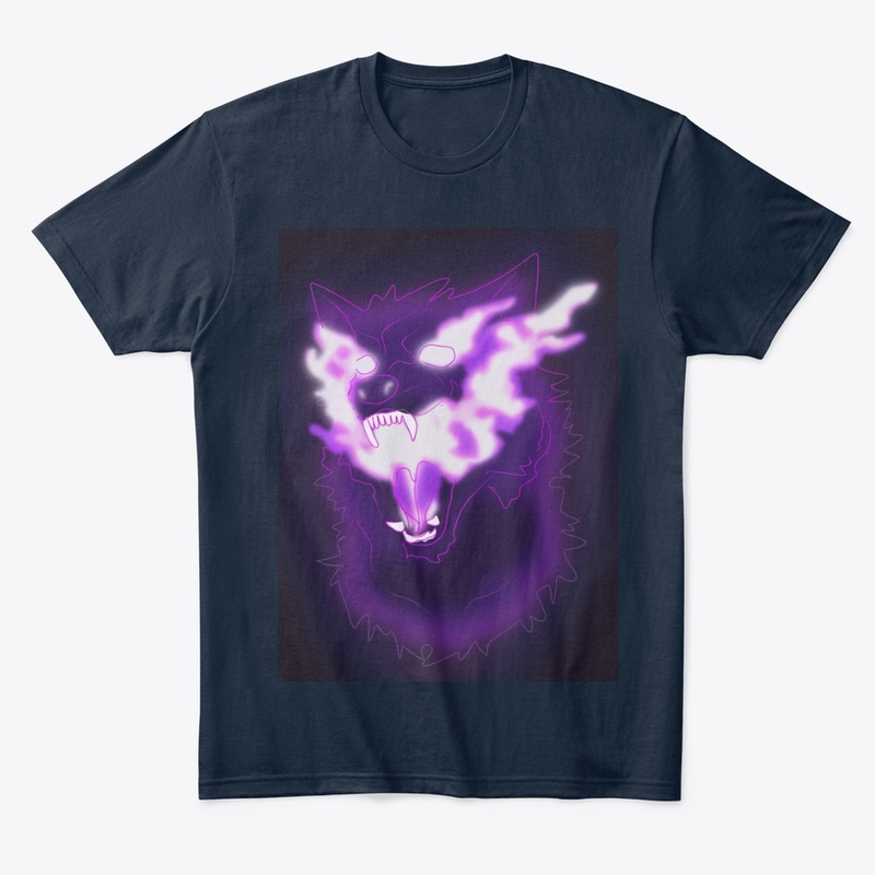 New merch!