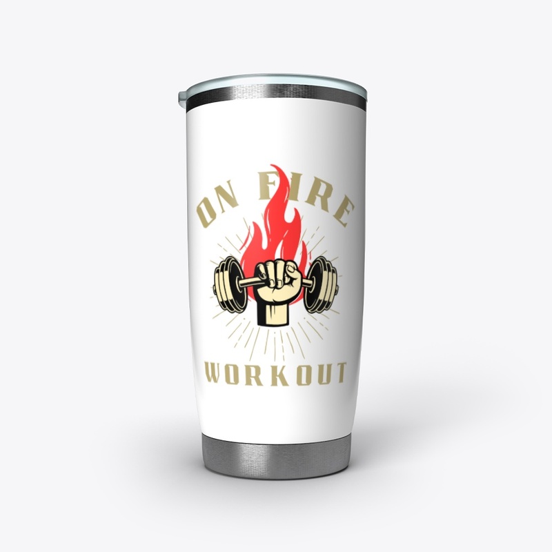 Workout
