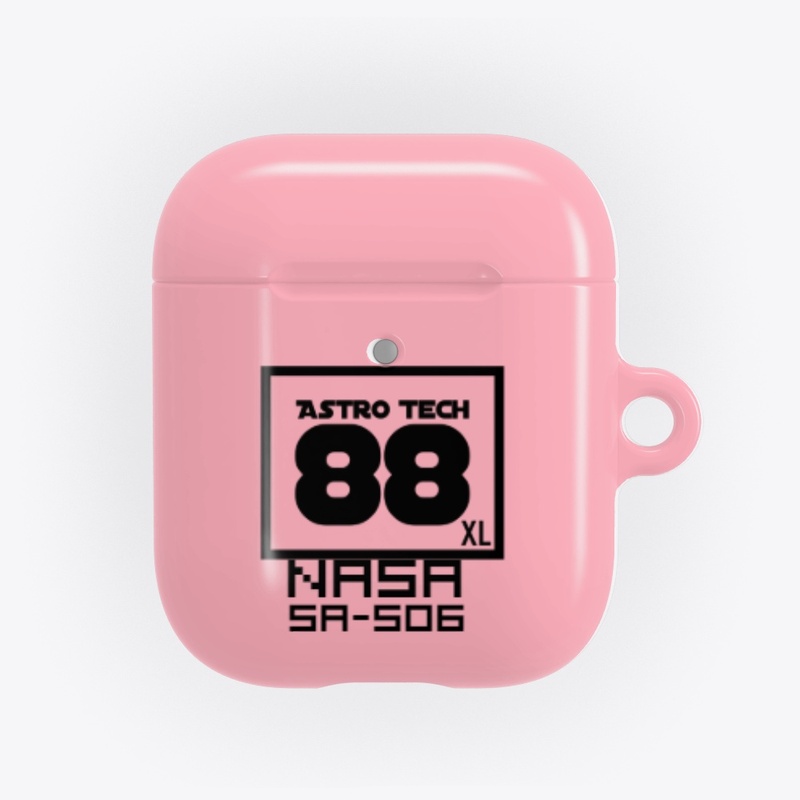 Astro Tech 88