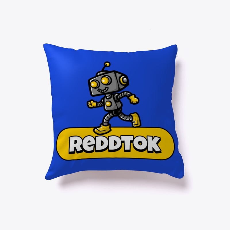ReddTok