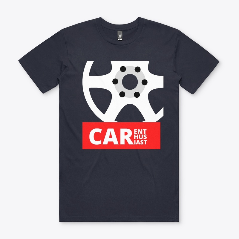 Car Enthusiast