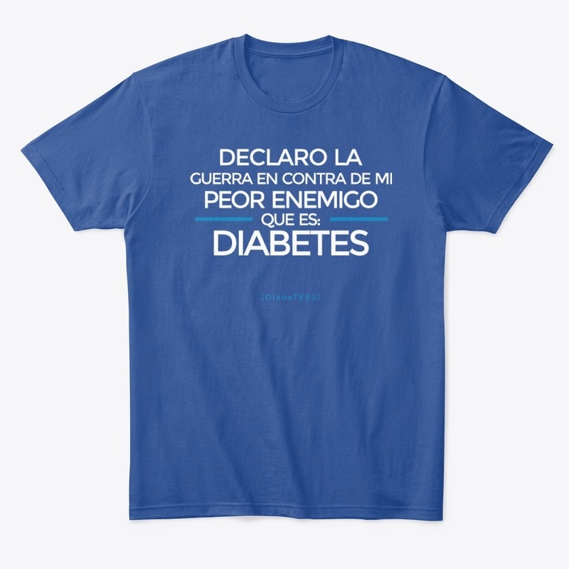 DiabeTEES