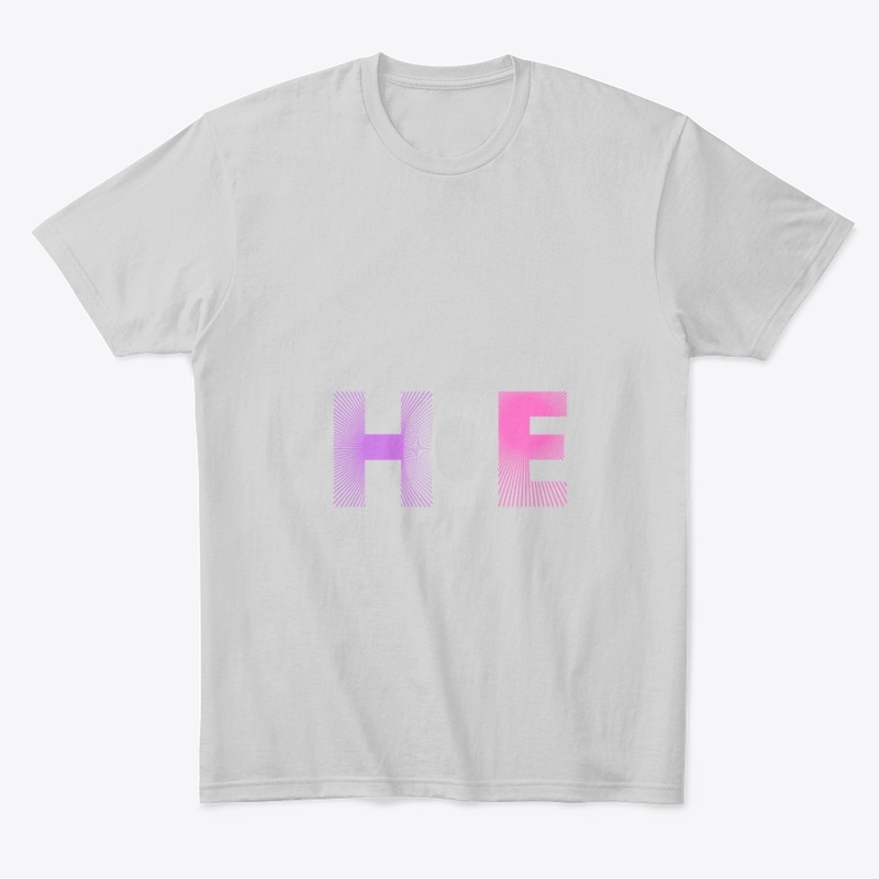 Once upon a time not long ago I was a H