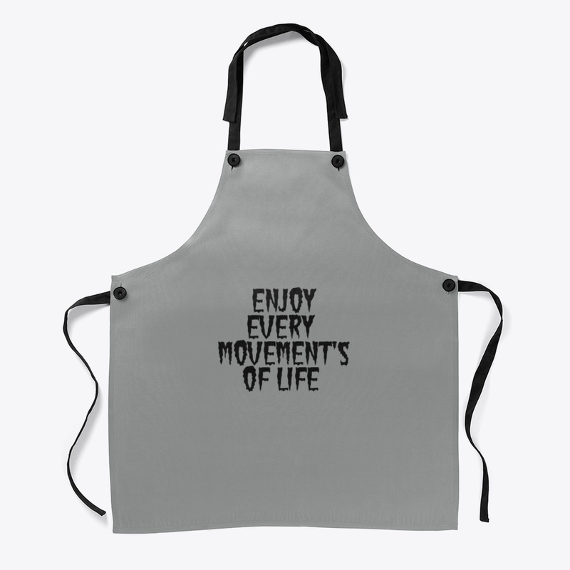 New design Tshirts, Home and accessories