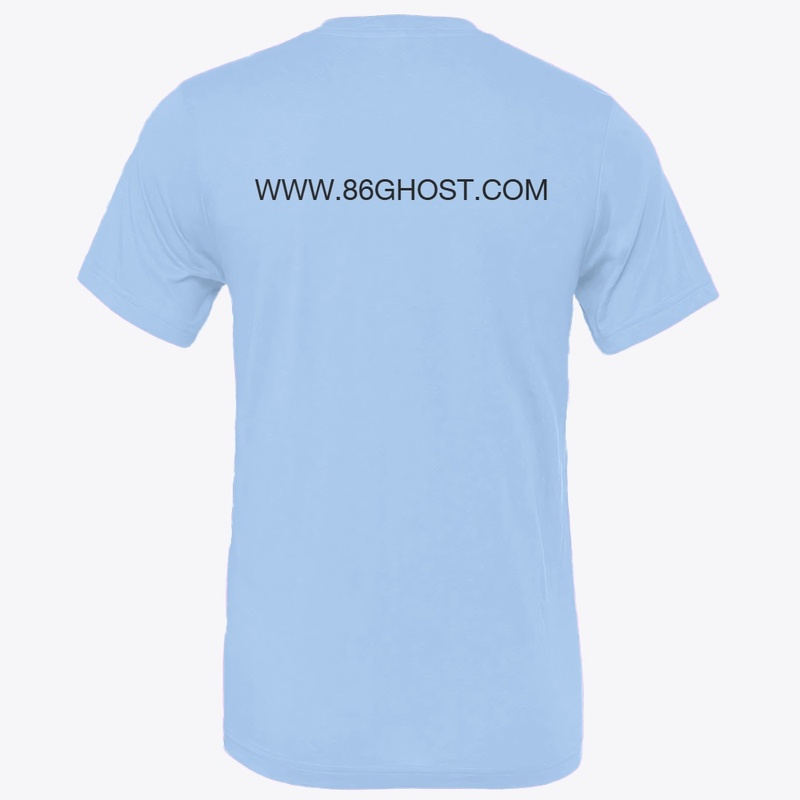 the clouds from below