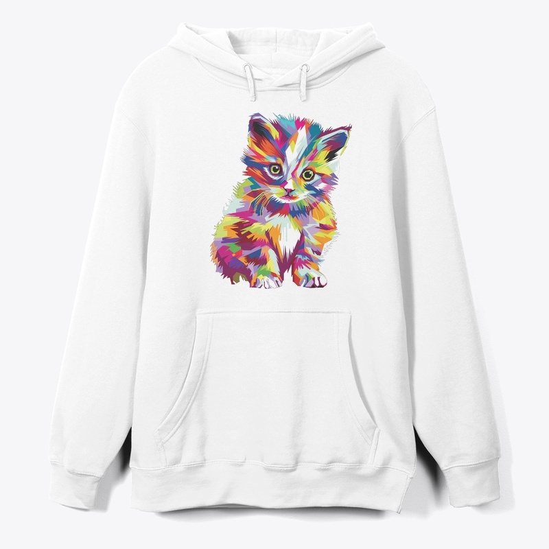Cat Lovers