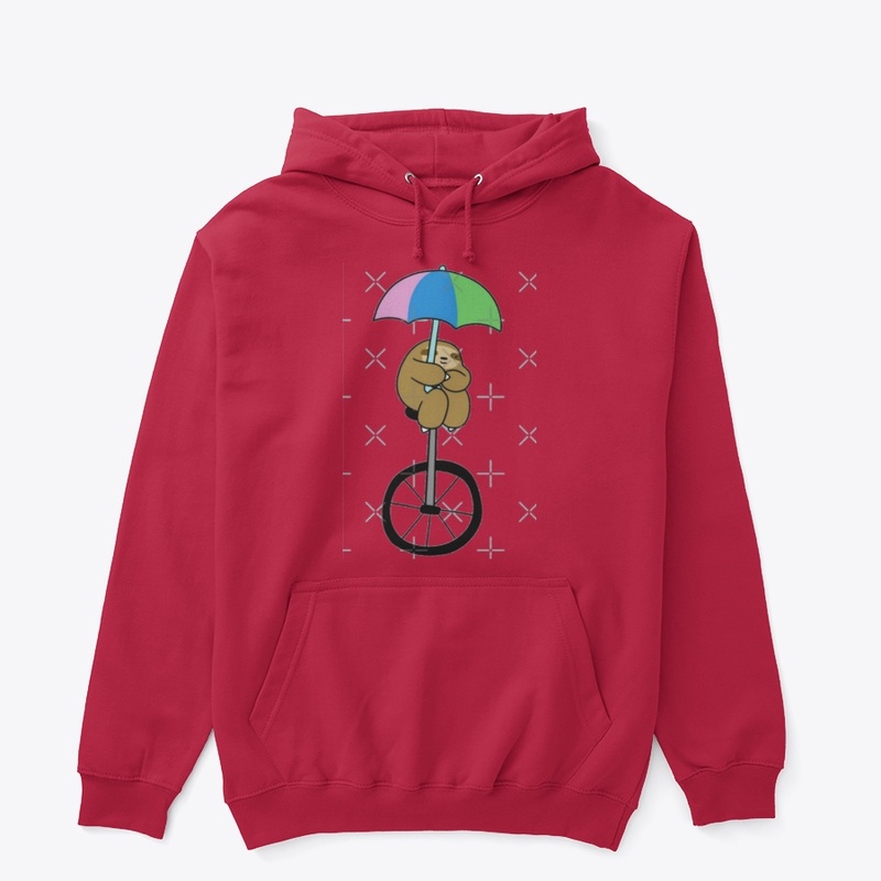 Men Printed Hoodie Buy 🛍️ Now 
