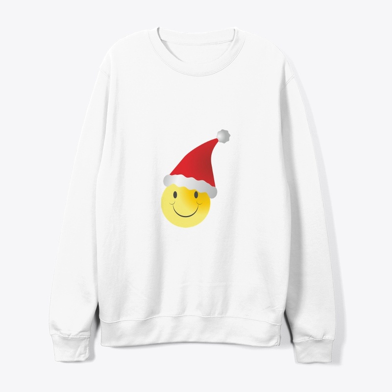 smile forever