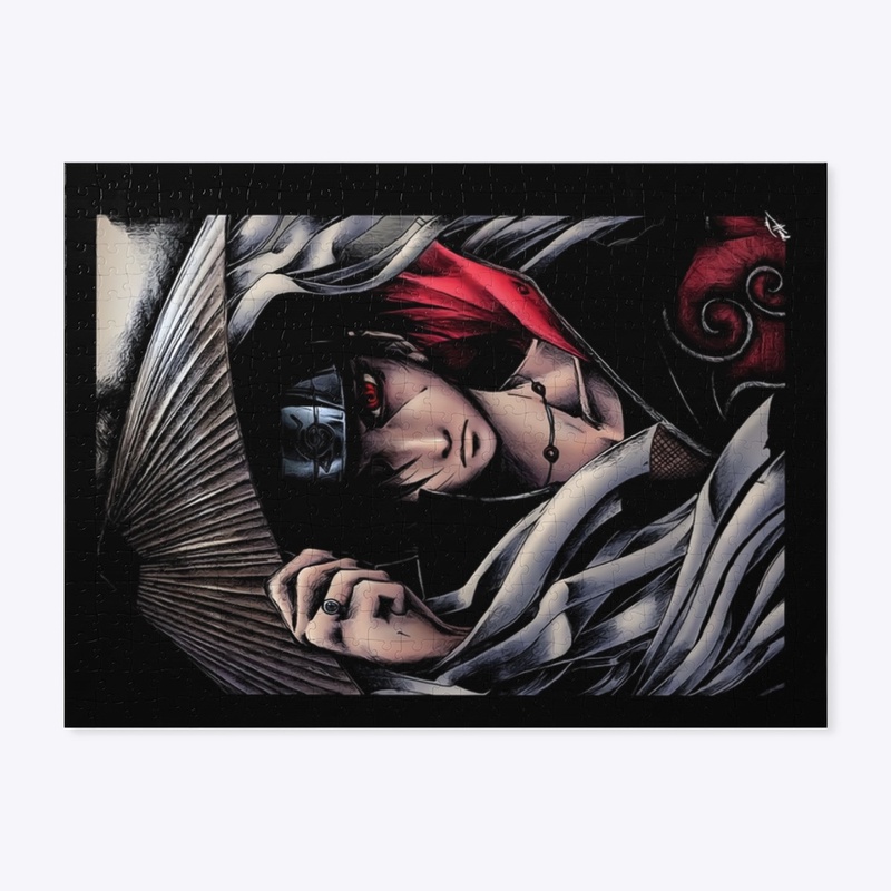 Anime 2