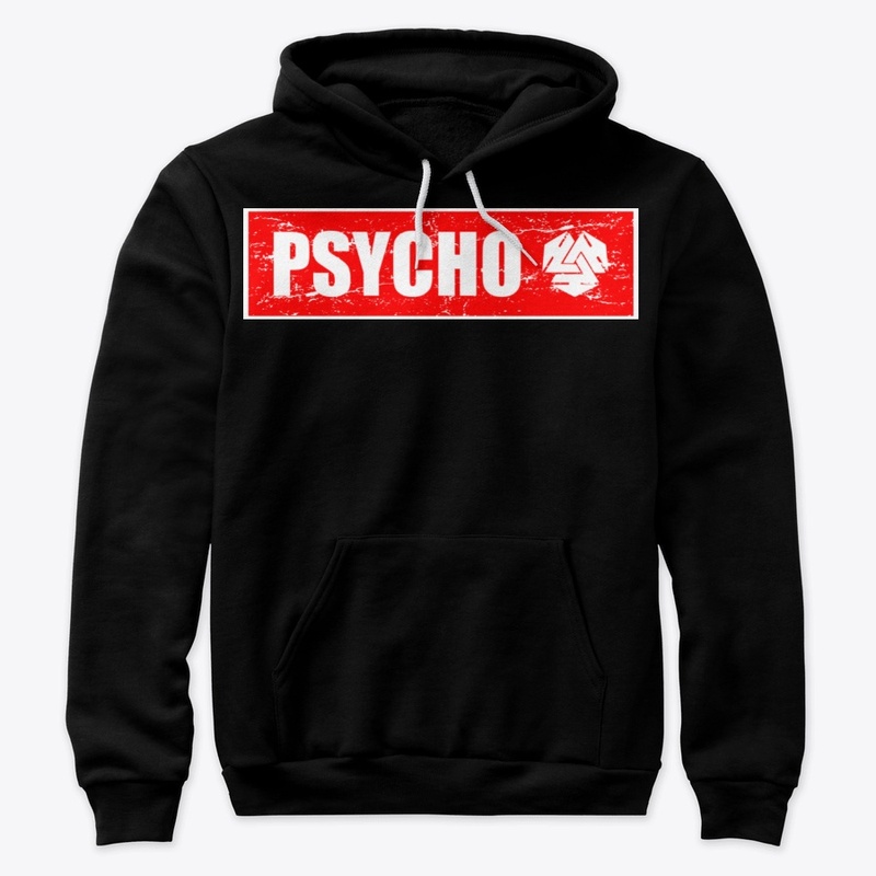Psycho
