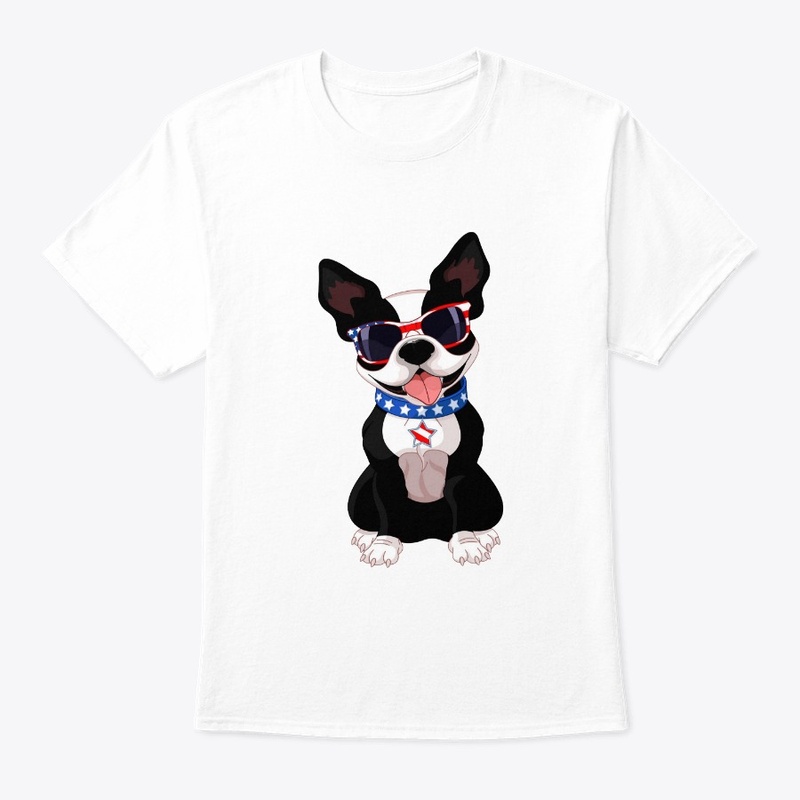 Dog Lover