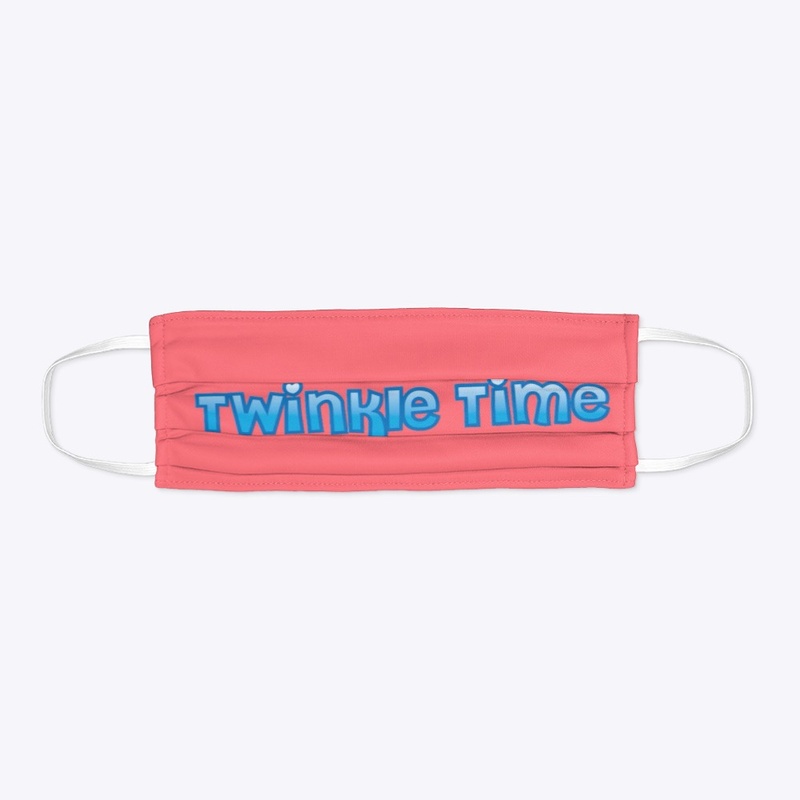 Twinkle Time Trends