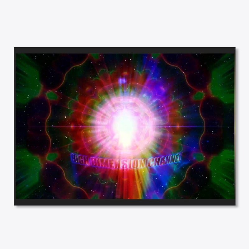 archangel Michael