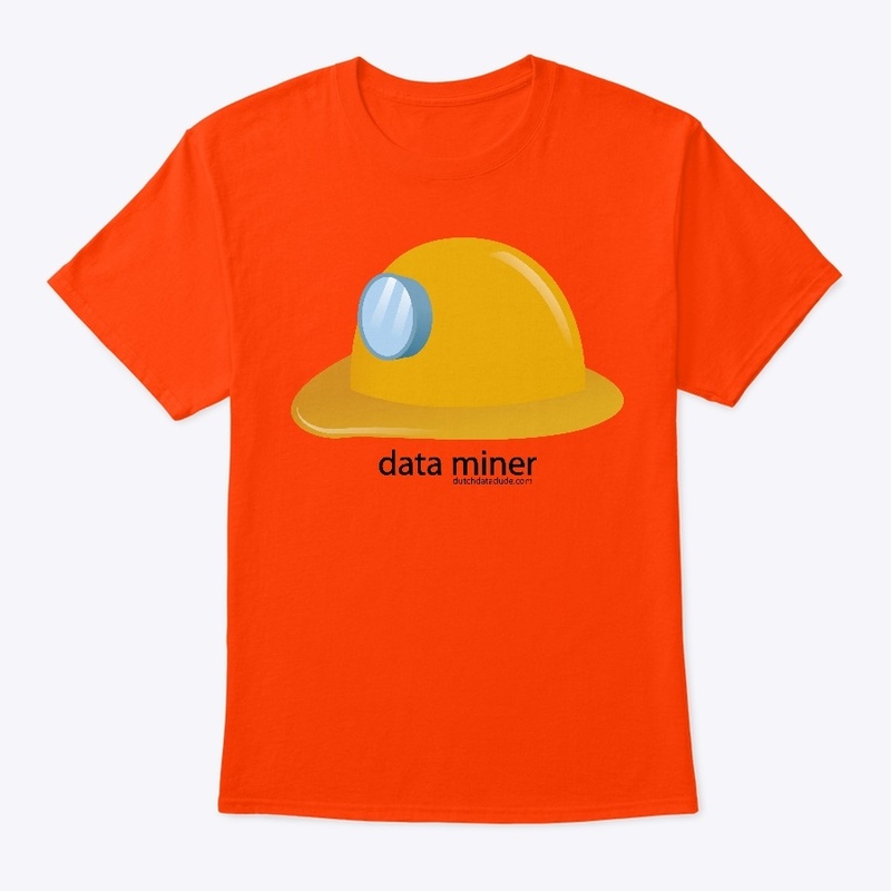 Data Miner