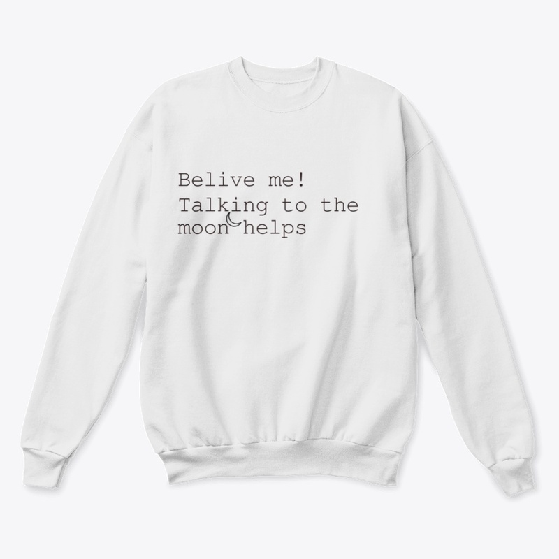 Inspirational quotes T-shirt 158