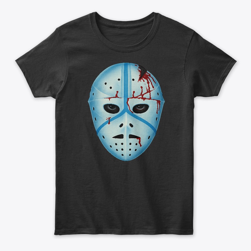 A Novel Mask