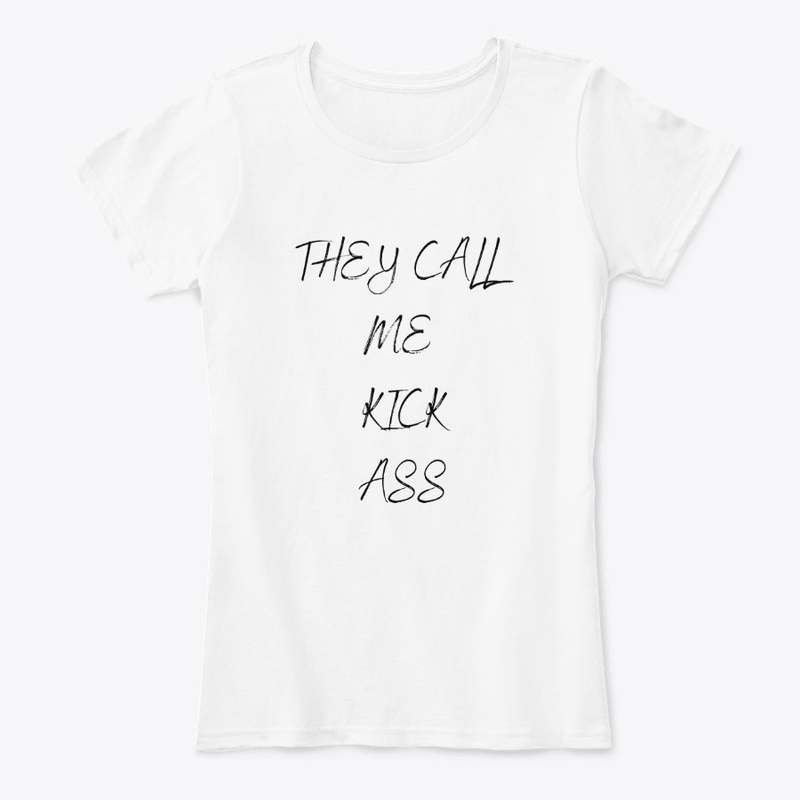 Kick Ass