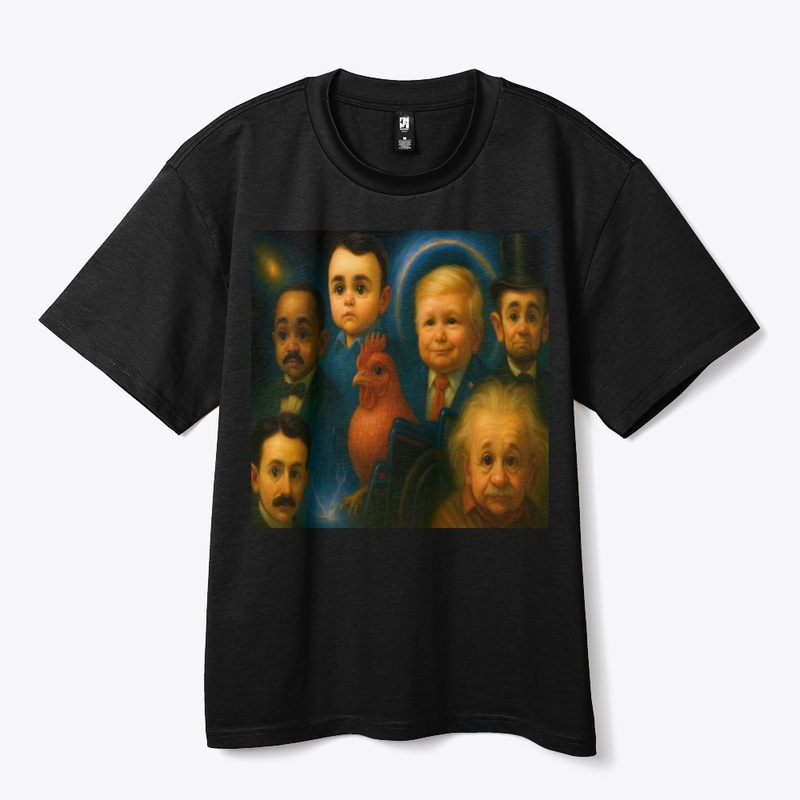 To The Еpstеin Files