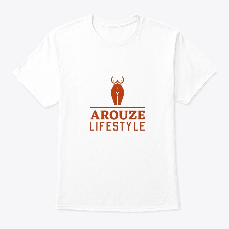 Arouze Lifestyle