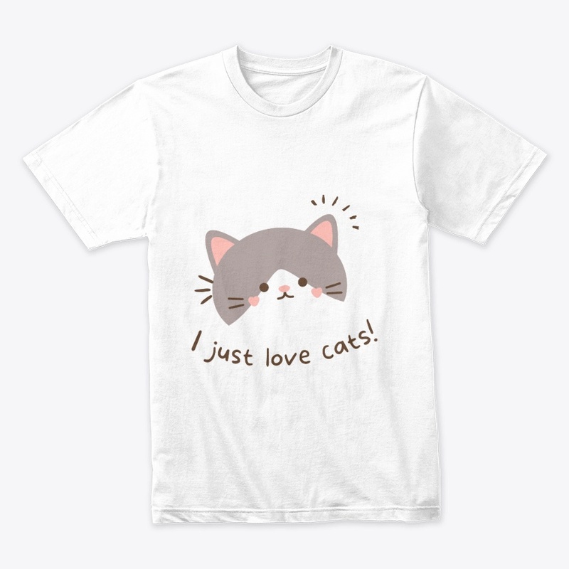 cate