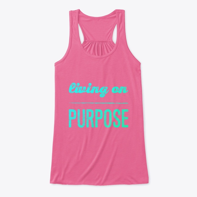 Purpose